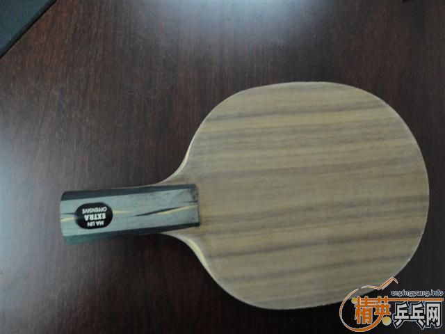 ���ѳ�ֱ�����л�YEO-->qupiterת��