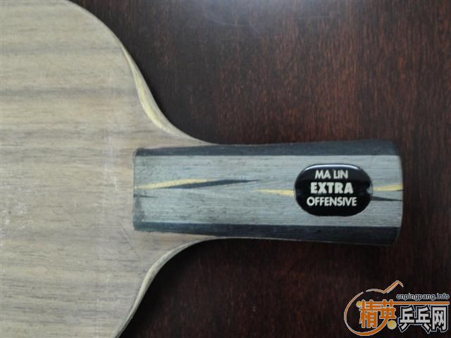 ���ѳ�ֱ�����л�YEO-->qupiterת��