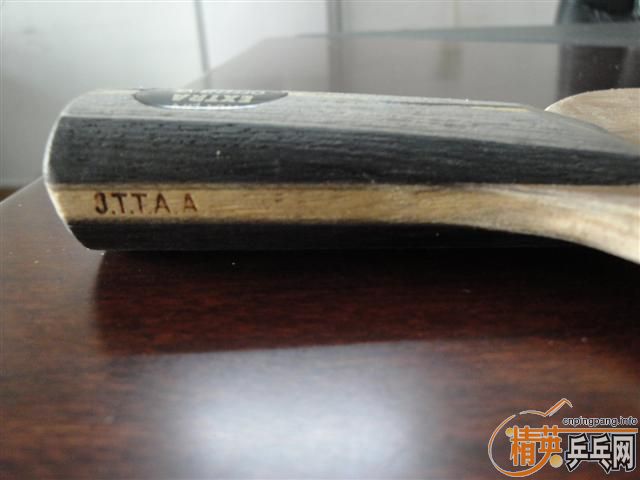 ���ѳ�ֱ�����л�YEO-->qupiterת��