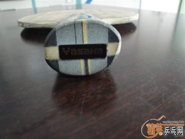 ���ѳ�ֱ�����л�YEO-->qupiterת��