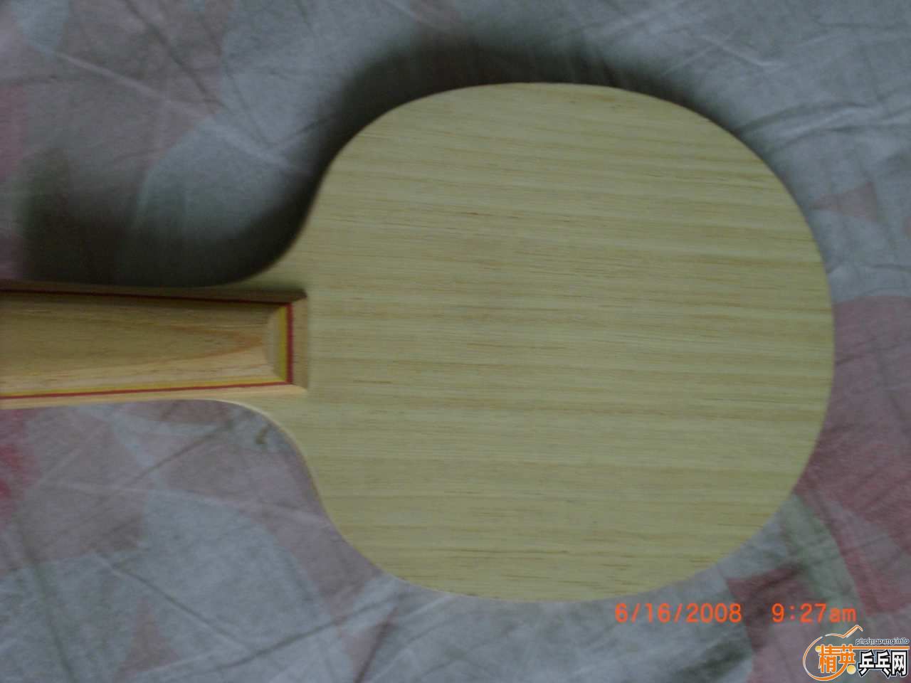 Ʒ978