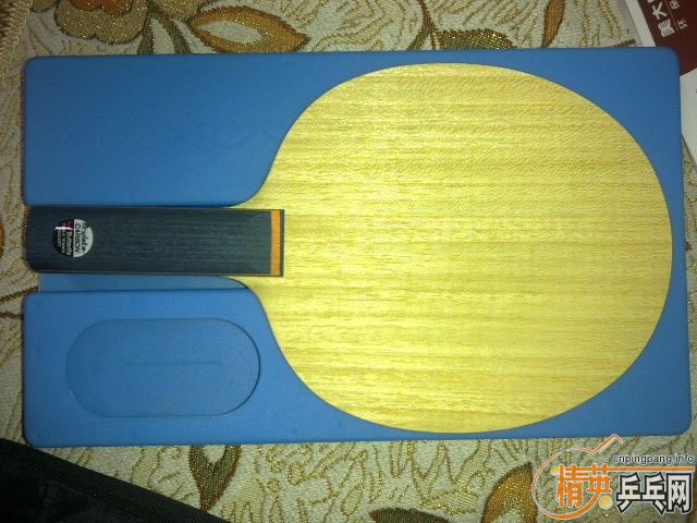 [ԭ��]ֱ����Ʒ�������ϲ���ST�����ƣ�������