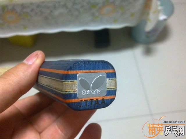 [ԭ��]ֱ����Ʒ�������ϲ���ST�����ƣ�������