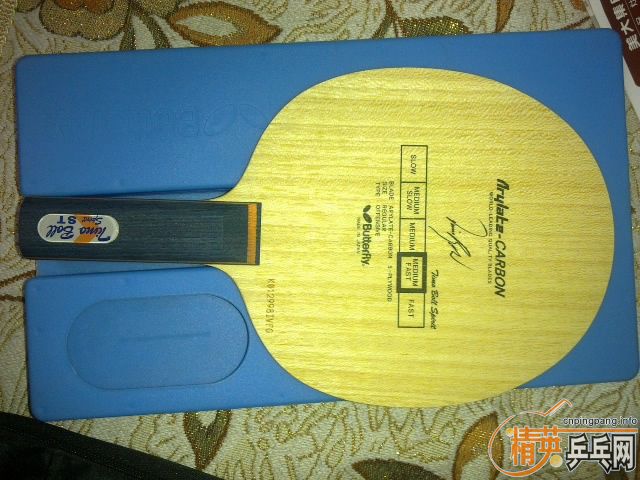 [ԭ��]ֱ����Ʒ�������ϲ���ST�����ƣ�������