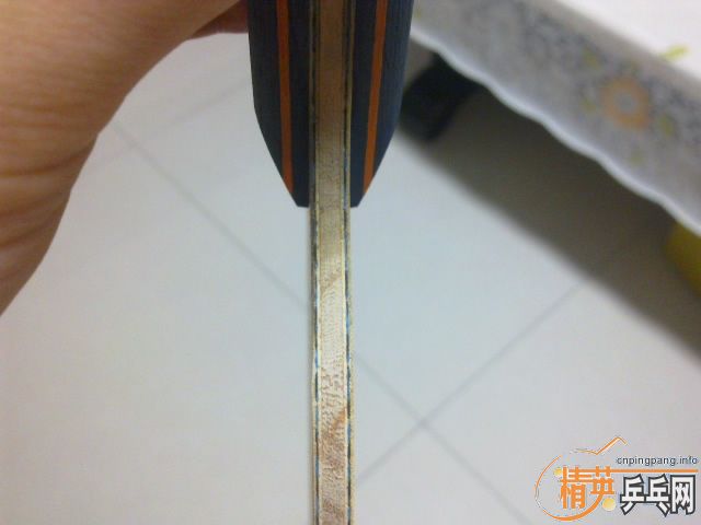 [ԭ��]ֱ����Ʒ�������ϲ���ST�����ƣ�������