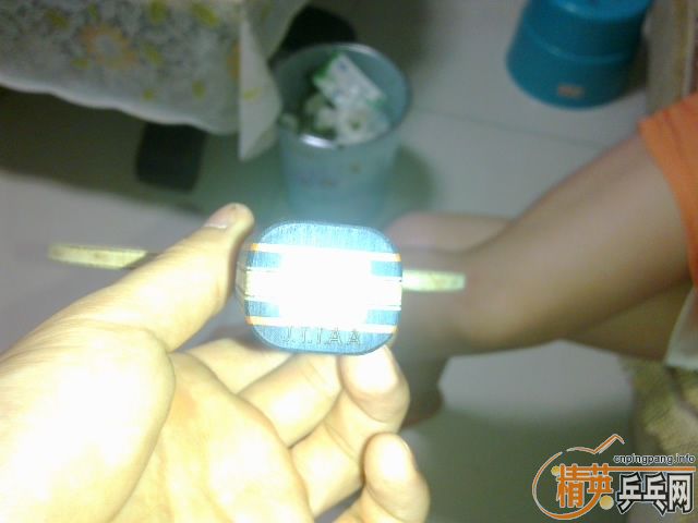 [ԭ��]ֱ����Ʒ�������ϲ���ST�����ƣ�������