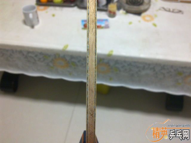 [ԭ��]ֱ����Ʒ�������ϲ���ST�����ƣ�������