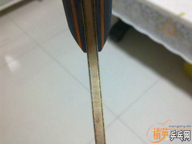 [ԭ��]ֱ����Ʒ�������ϲ���ST�����ƣ�������