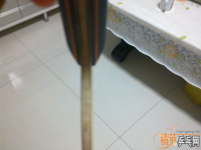 [ԭ��]ֱ����Ʒ�������ϲ���ST�����ƣ�������