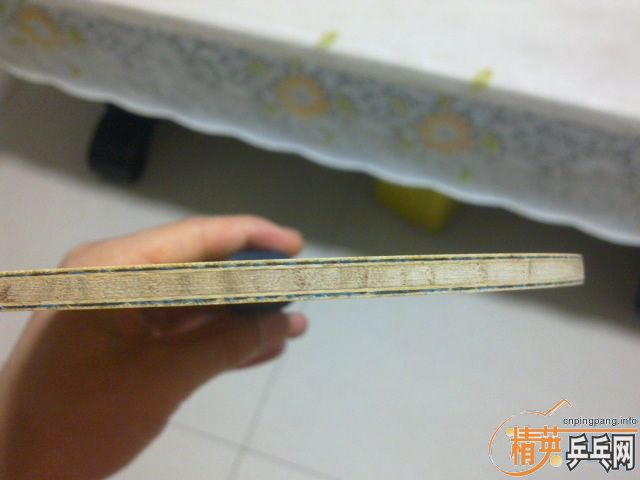 [ԭ��]ֱ����Ʒ�������ϲ���ST�����ƣ�������