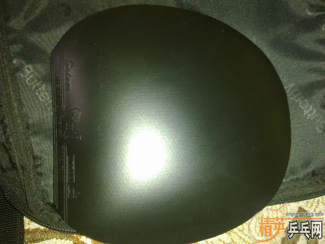 [ԭ��]ֱ����Ʒ�������ϲ���ST�����ƣ�������