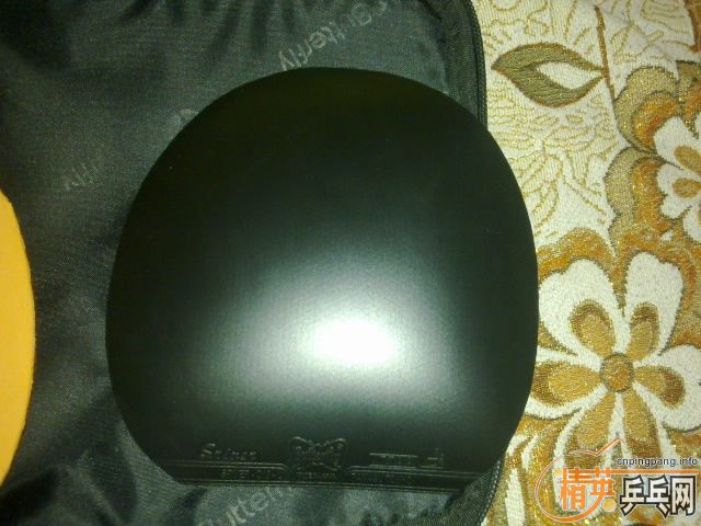 [ԭ��]ֱ����Ʒ�������ϲ���ST�����ƣ�������