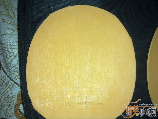 [ԭ��]ֱ����Ʒ�������ϲ���ST�����ƣ�������