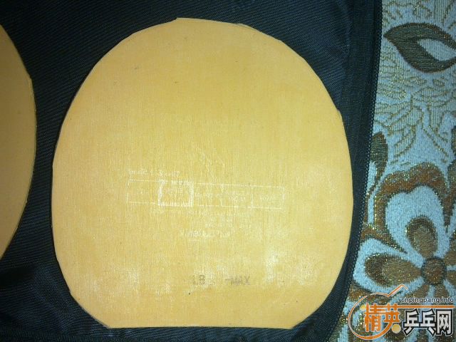 [ԭ��]ֱ����Ʒ�������ϲ���ST�����ƣ�������