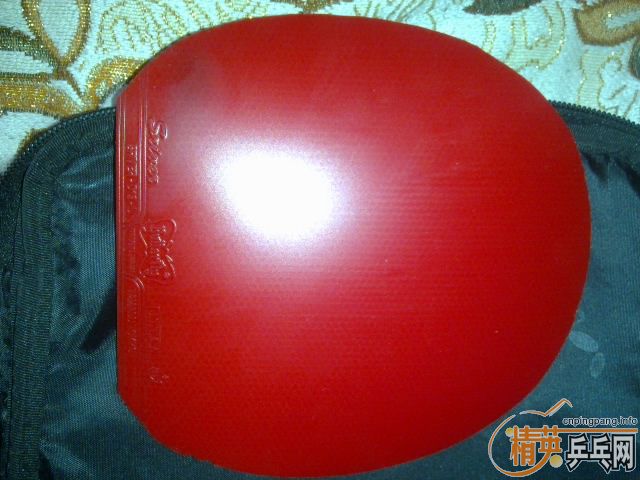 [ԭ��]ֱ����Ʒ�������ϲ���ST�����ƣ�������