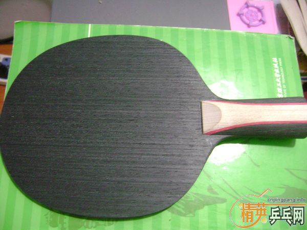 adrro cell200����