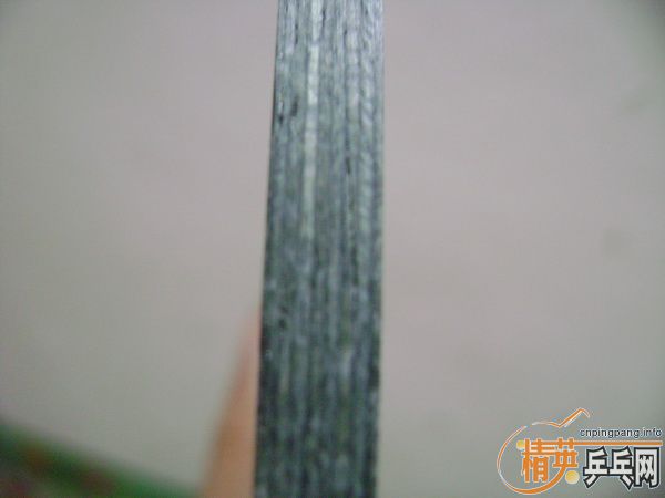 adrro cell200����