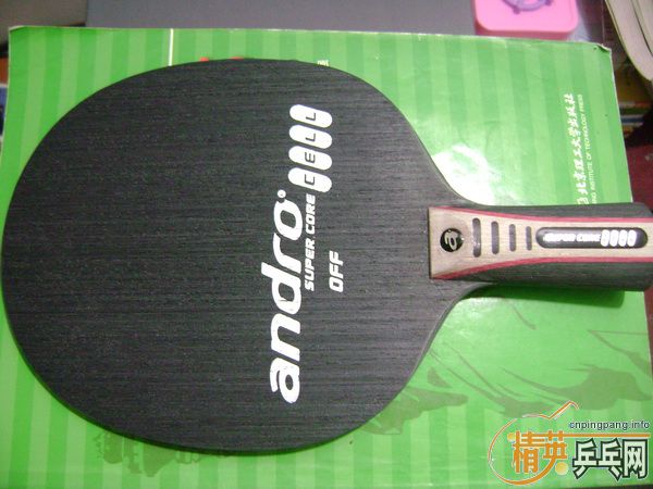 adrro cell200����