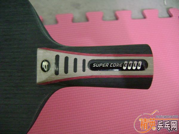 adrro cell200����