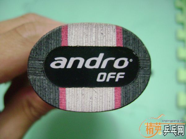 adrro cell200����