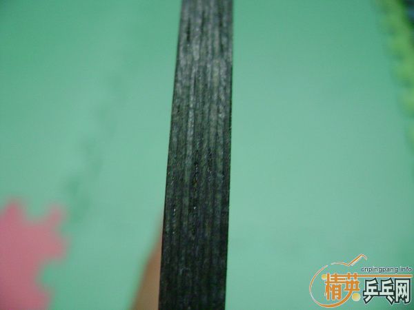 adrro cell200����