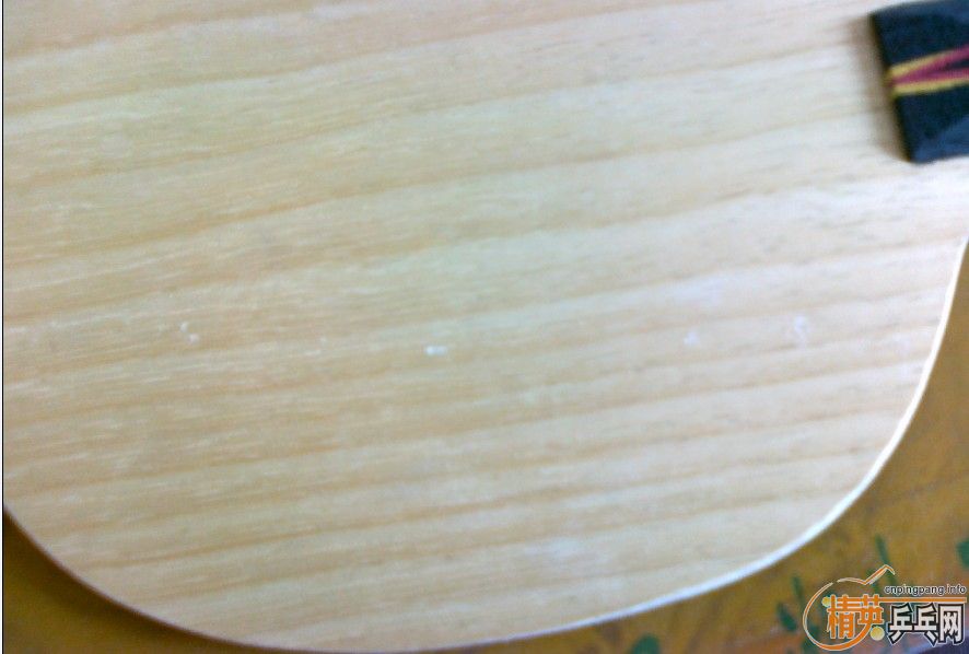 �����������°�YO,���µú���ã�ʡ����,������,�����׽���9.9���½����һ�λ�һ�����ڵģ�Ҫ���ٶȣ�