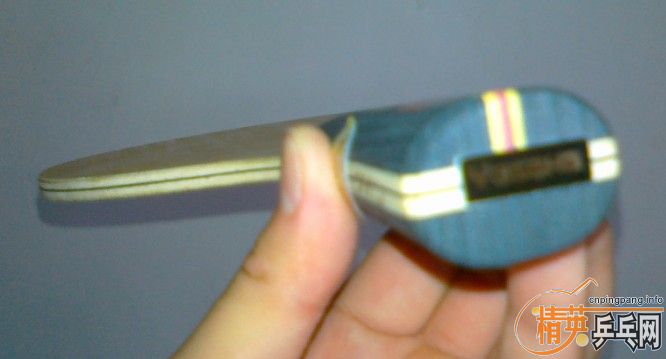 �����������°�YO,���µú���ã�ʡ����,������,�����׽���9.9���½����һ�λ�һ�����ڵģ�Ҫ���ٶȣ�