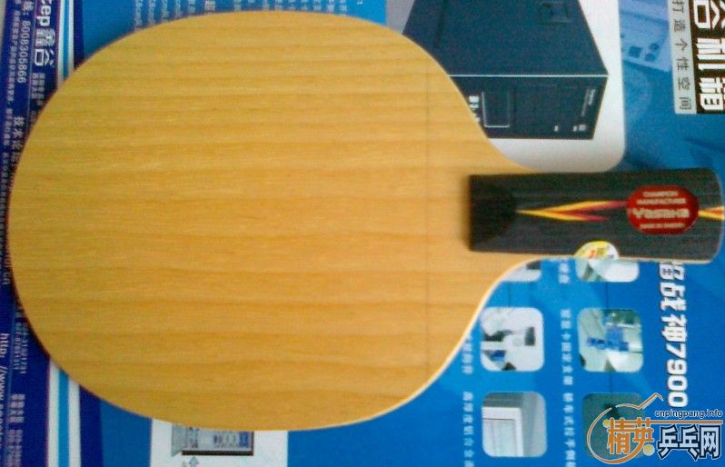 �����������°�YO,���µú���ã�ʡ����,������,�����׽���9.9���½����һ�λ�һ�����ڵģ�Ҫ���ٶȣ�