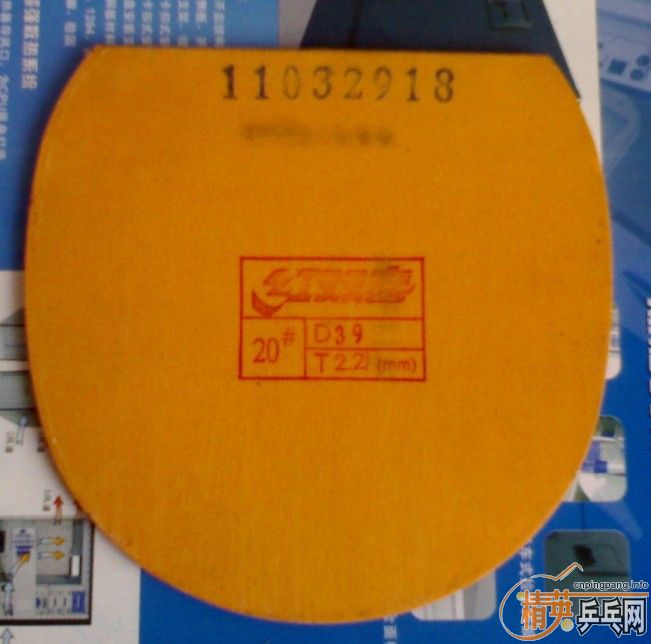 �����������°�YO,���µú���ã�ʡ����,������,�����׽���9.9���½����һ�λ�һ�����ڵģ�Ҫ���ٶȣ�