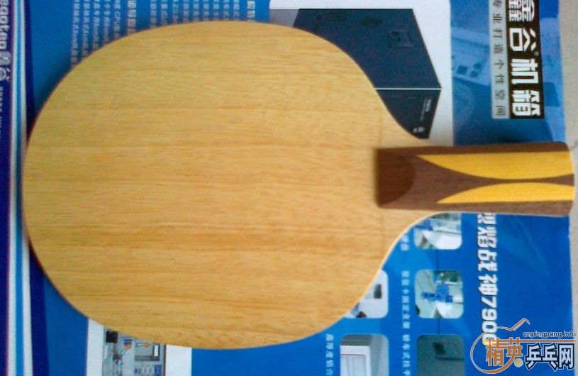 �����������°�YO,���µú���ã�ʡ����,������,�����׽���9.9���½����һ�λ�һ�����ڵģ�Ҫ���ٶȣ�