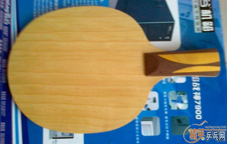 �����������°�YO,���µú���ã�ʡ����,������,�����׽���9.9���½����һ�λ�һ�����ڵģ�Ҫ���ٶȣ�