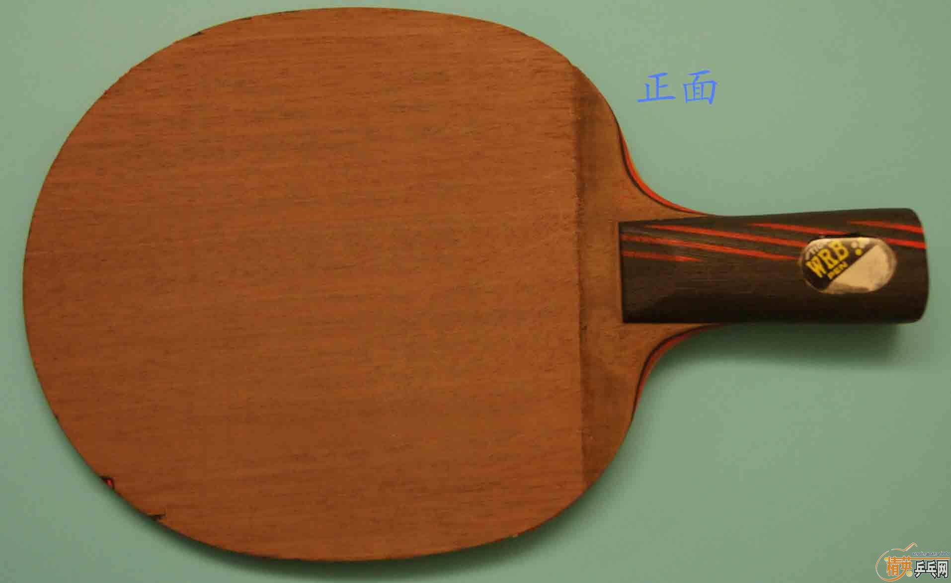 ��stiga���̼��һ�飨���׽���