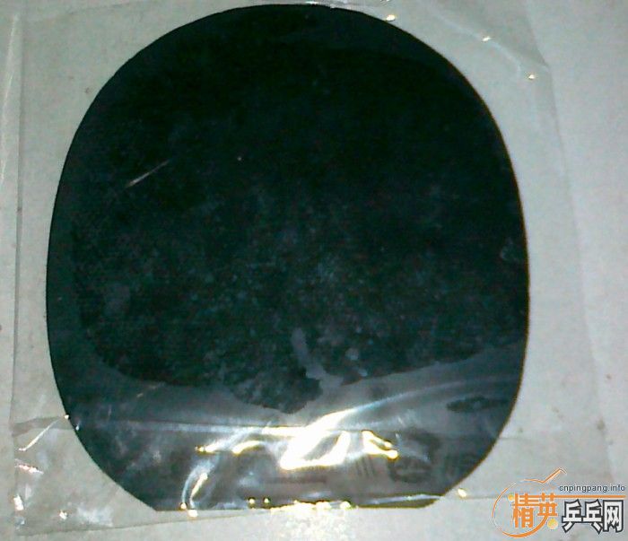 �����������°�YO,���µú���ã�ʡ����,������,�����׽���9.9���½����һ�λ�һ�����ڵģ�Ҫ���ٶȣ�