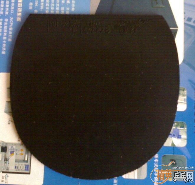 �����������°�YO,���µú���ã�ʡ����,������,�����׽���9.9���½����һ�λ�һ�����ڵģ�Ҫ���ٶȣ�