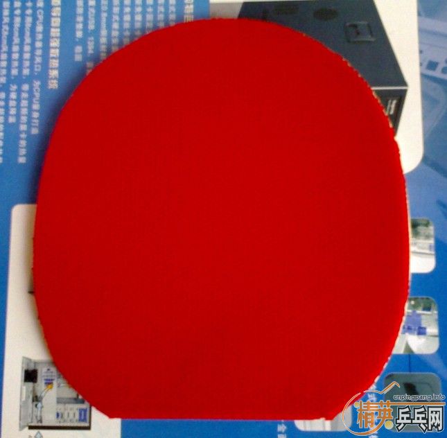 �����������°�YO,���µú���ã�ʡ����,������,�����׽���9.9���½����һ�λ�һ�����ڵģ�Ҫ���ٶȣ�