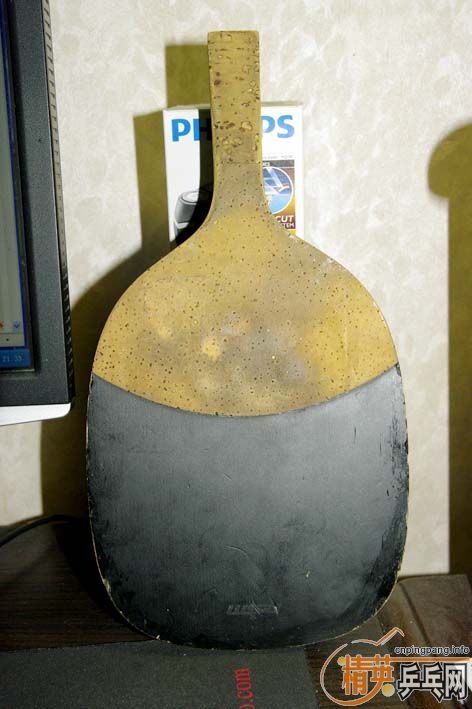 ��һ����������ֱ���ı߽�ˮ��ȥ����