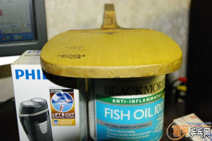 ��һ����������ֱ���ı߽�ˮ��ȥ����