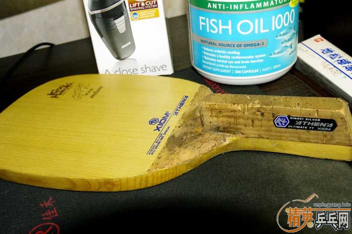 ��һ����������ֱ���ı߽�ˮ��ȥ����