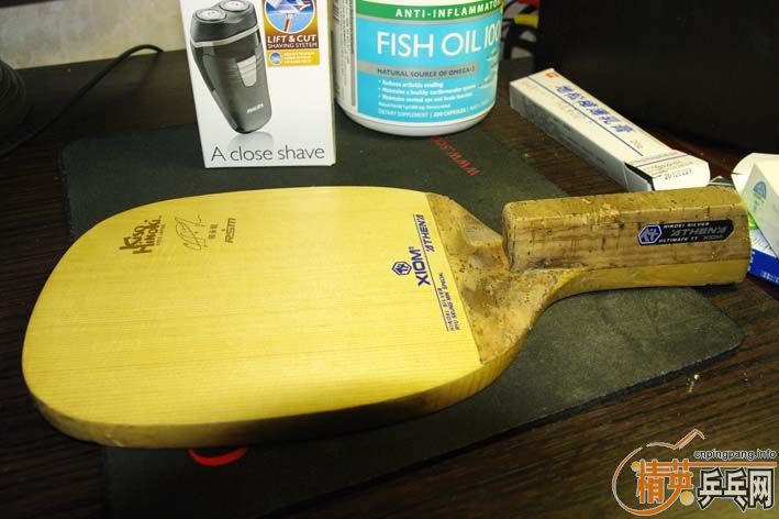 ��һ����������ֱ���ı߽�ˮ��ȥ����