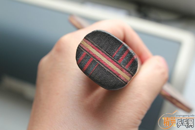 ���̼�����ģ�ֻ������