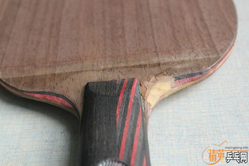 ���̼�����ģ�ֻ������