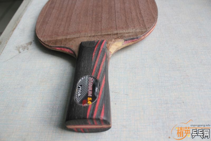 ���̼�����ģ�ֻ������