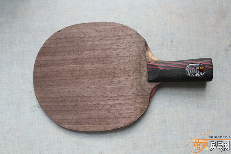 ���̼�����ģ�ֻ������