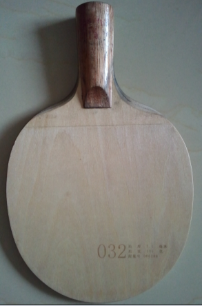 ��9���º�˫ϲ��ʮ��032��ذ�  450����