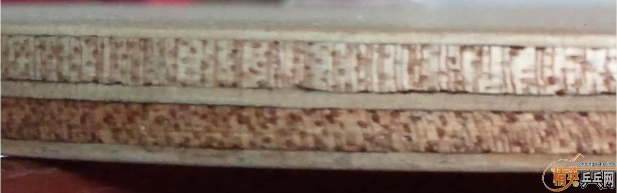 ��9���º�˫ϲ��ʮ��032��ذ�  450����