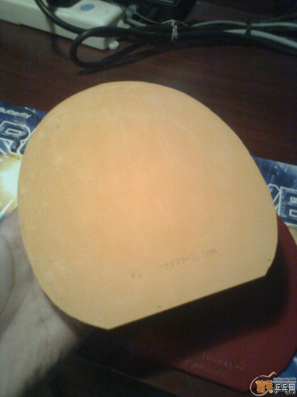 ��������Sriver2.1 ���ѳ��̫꣬���ˣ���-->qupiterת��