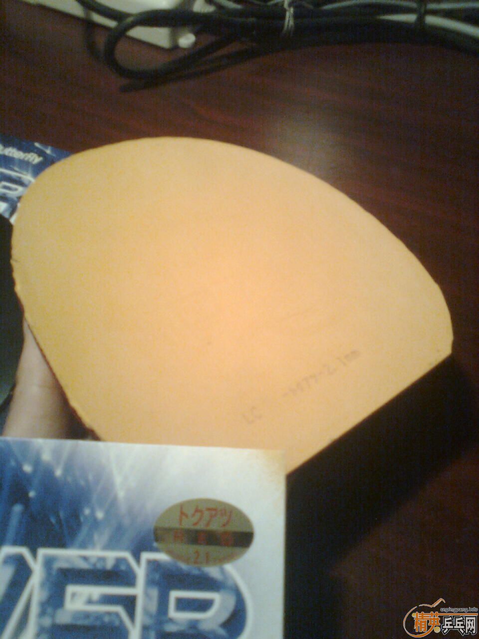 ��������Sriver2.1 ���ѳ��̫꣬���ˣ���-->qupiterת��