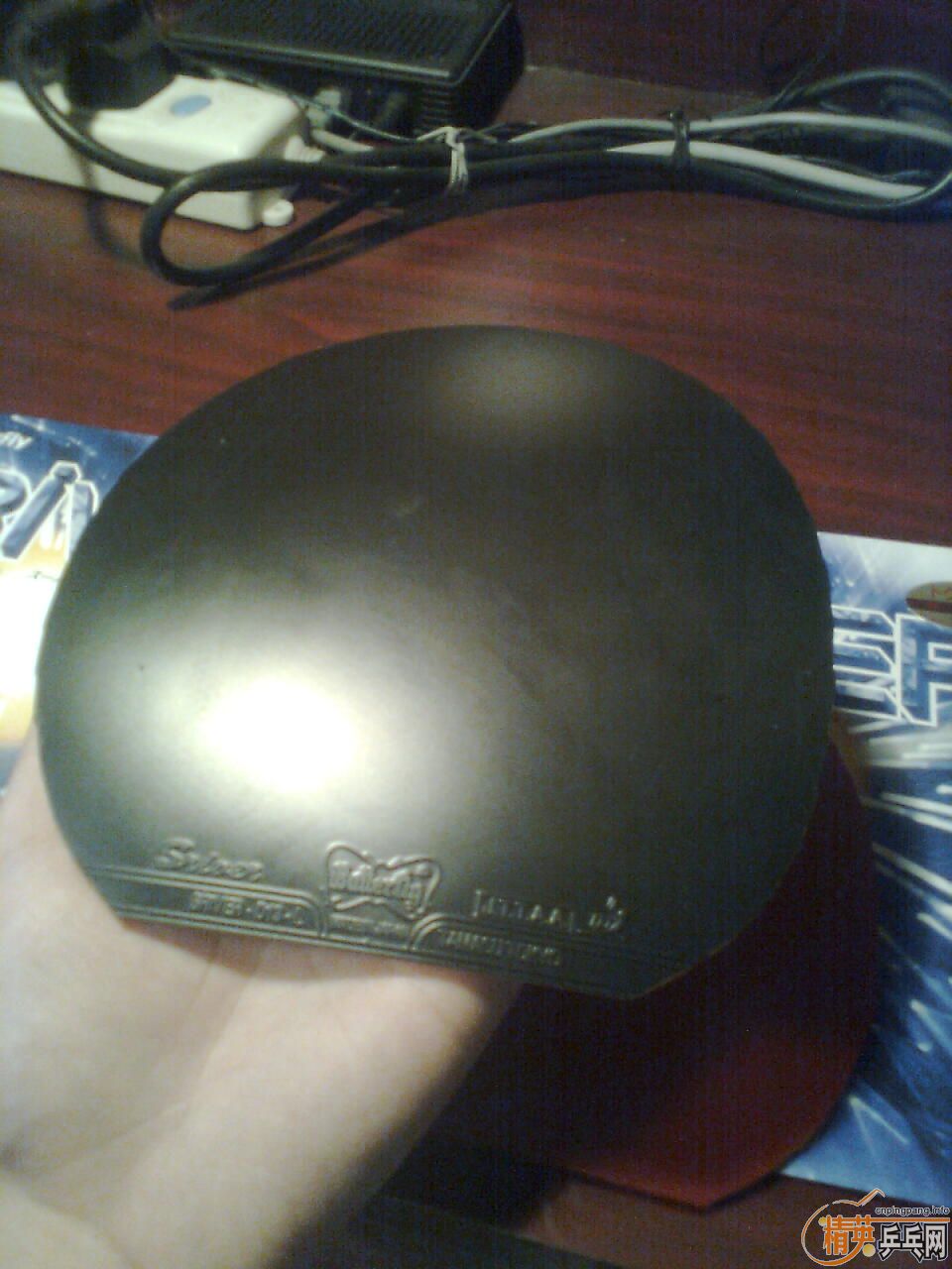 ��������Sriver2.1 ���ѳ��̫꣬���ˣ���-->qupiterת��