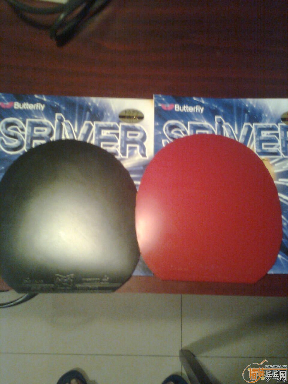 ��������Sriver2.1 ���ѳ��̫꣬���ˣ���-->qupiterת��