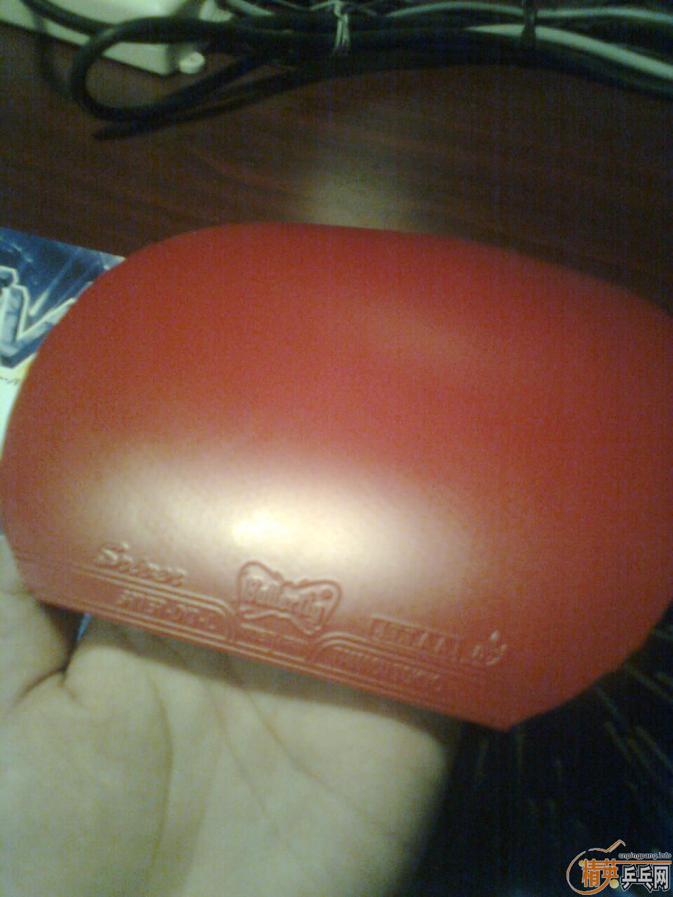 ��������Sriver2.1 ���ѳ��̫꣬���ˣ���-->qupiterת��